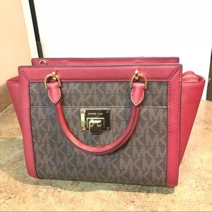 🌹 Michael Kors Purse 🌹